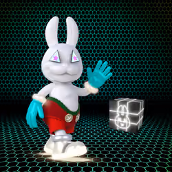 619