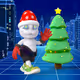 746