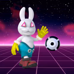 645
