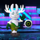 301