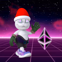 675