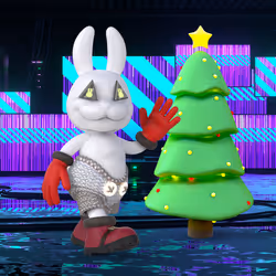 64