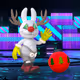 195