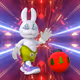 351
