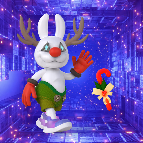 Whiterabbitzero
