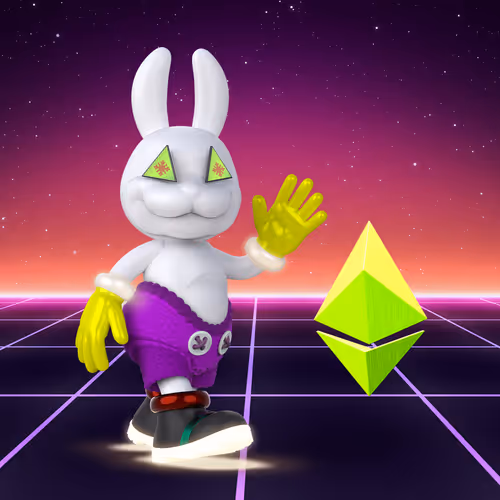Whiterabbitzero