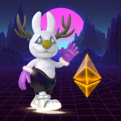 520