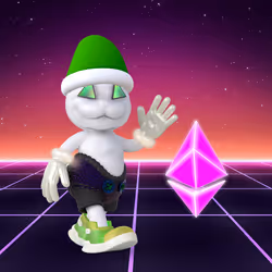 591