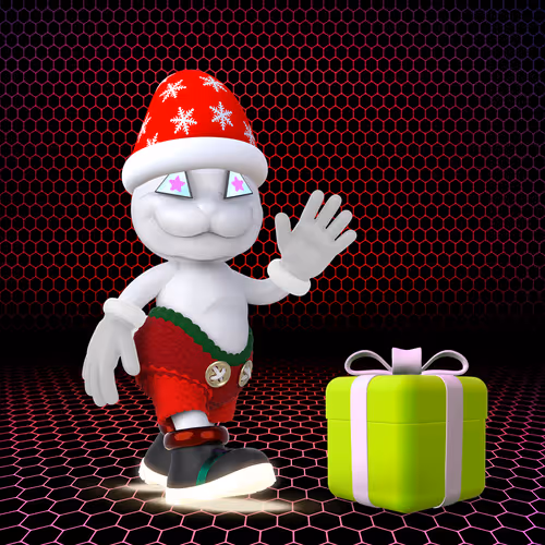 Whiterabbitzero