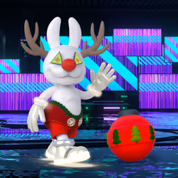 552