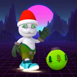 524