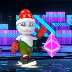 649