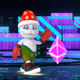 649