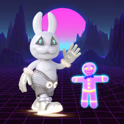 376