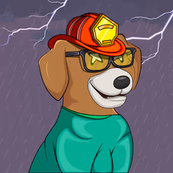 38