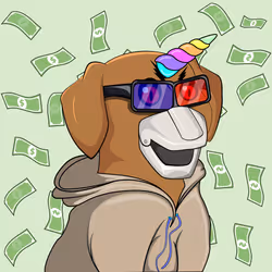 25