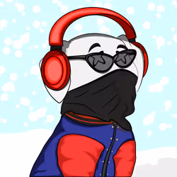29