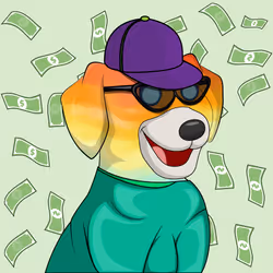 6
