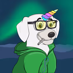 35