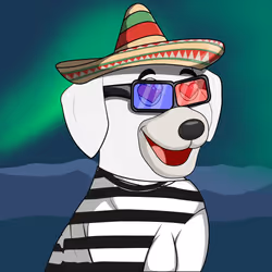 46