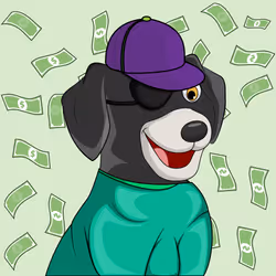 27