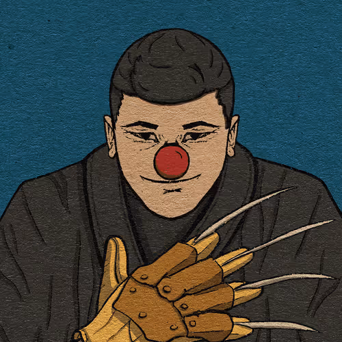R3drum