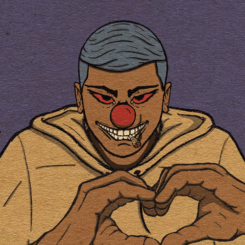 R3drum