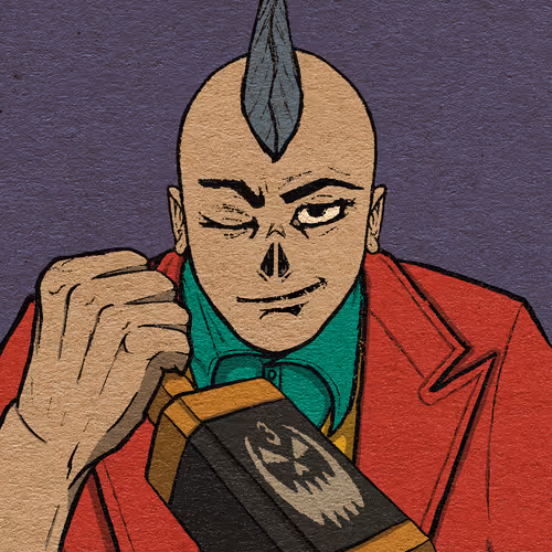 R3drum