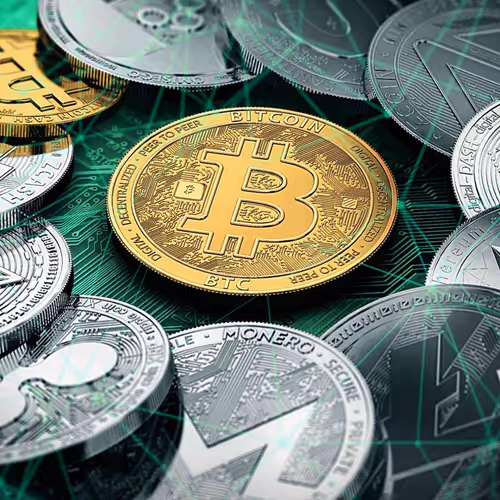 Crypto 620