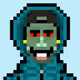 338