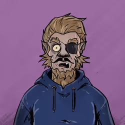322
