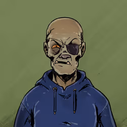 572
