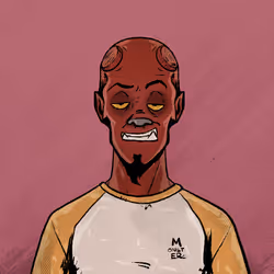 551