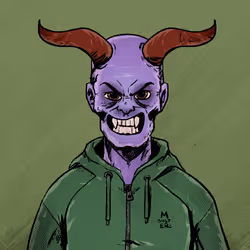 25