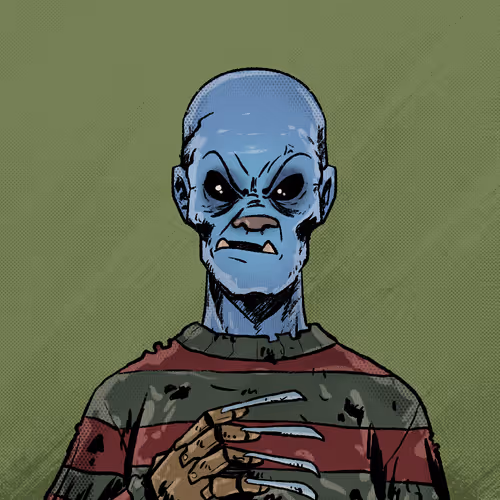 Item #387 Media