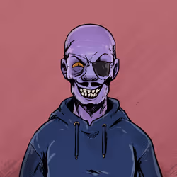 304