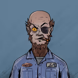110