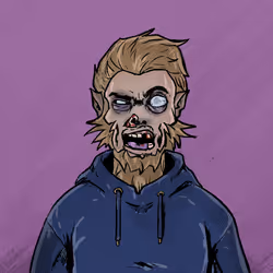 71