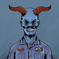 75