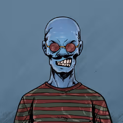 146