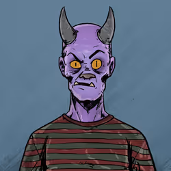 575
