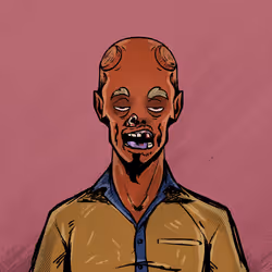 172