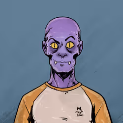 236