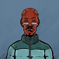 124