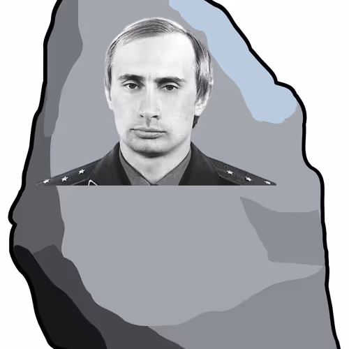 Putinrock
