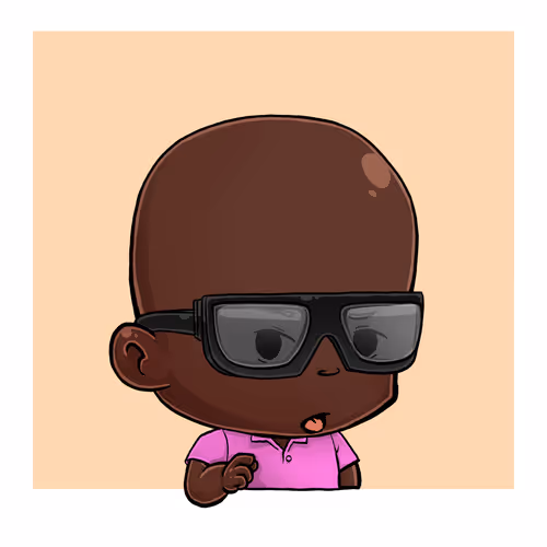 Trust Fund Babies Official