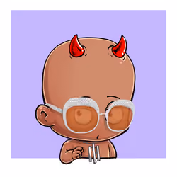Trust Fund Babies #265
