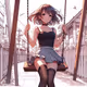 Anime Cash