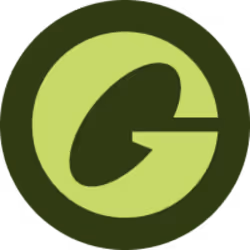 Global Dollar · USDG