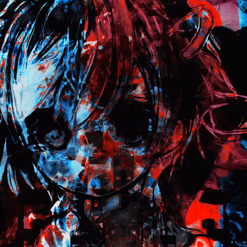 emotion - mWt7wSRyIw